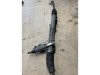 BMW 5-ÖS SOROZAT - 1998 - 1096026 - kormánygép