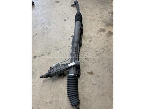 BMW 5-ÖS SOROZAT - 1998 - 1096026 - kormánygép