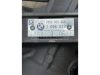 BMW 5-ÖS SOROZAT - 1998 - 1096026 - kormánygép