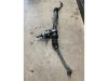 BMW 5-ÖS SOROZAT - 1998 - 1096624 - kormánygép