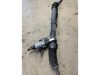 BMW 5-ÖS SOROZAT - 1998 - 1096624 - kormánygép