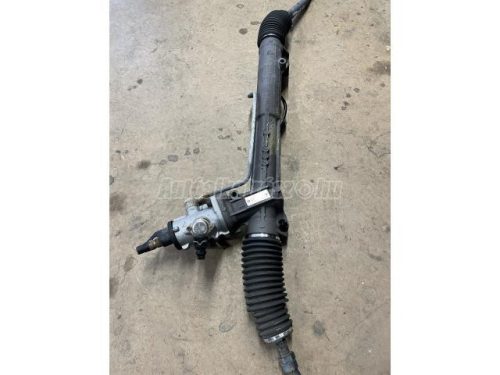 BMW 5-ÖS SOROZAT - 1998 - 1096624 - kormánygép