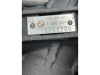 BMW 5-ÖS SOROZAT - 1998 - 1096624 - kormánygép