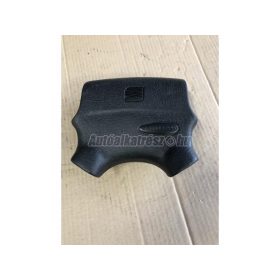 SEAT CORDOBA - 1998 - 109721001BJ - kormánylégzsák