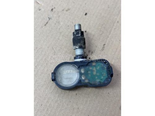 TOYOTA YARIS - 2003 - 10R035437  - kerék nyomás érzékelő jeladó