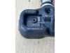 TOYOTA YARIS - 2003 - 10R035437  - kerék nyomás érzékelő jeladó