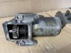 FORD MONDEO - 2004 - 1100093BBKD - önindító