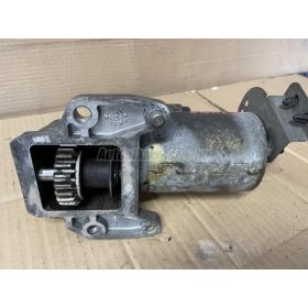 FORD MONDEO - 2004 - 1100093BBKD - önindító