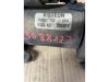 FORD MONDEO - 2004 - 1100093BBKD - önindító