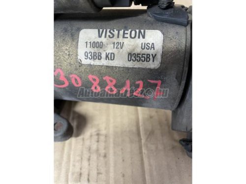FORD MONDEO - 2004 - 1100093BBKD - önindító