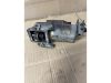 FORD MONDEO - 2004 - 1100093BBKD - önindító