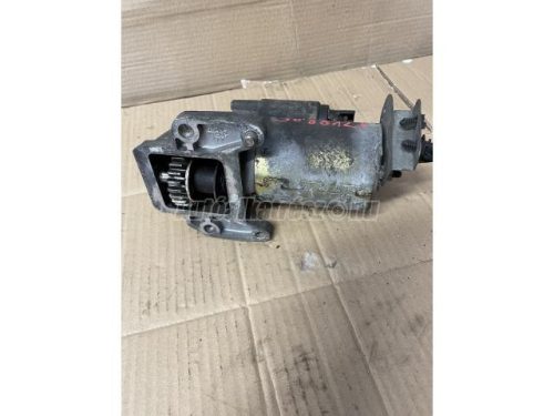 FORD MONDEO - 2004 - 1100093BBKD - önindító