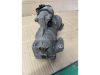 FORD MONDEO - 2004 - 1100093BBKD - önindító