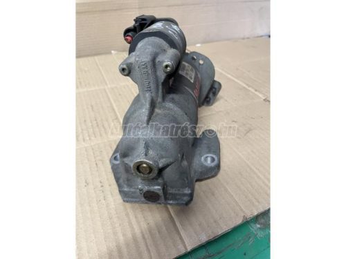 FORD MONDEO - 2004 - 1100093BBKD - önindító