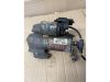 FORD MONDEO - 2004 - 1100093BBKD - önindító