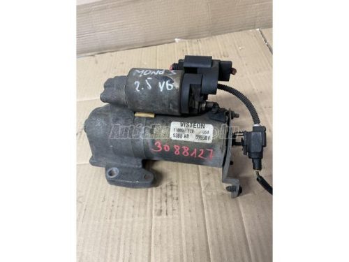 FORD MONDEO - 2004 - 1100093BBKD - önindító