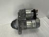 OPEL ASTRA H - 2012 -  11040600125N - önindító