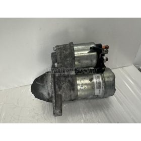 OPEL ASTRA H - 2012 -  11040600125N - önindító