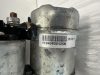 OPEL ASTRA H - 2012 -  11040600125N - önindító