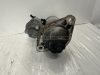 OPEL ASTRA H - 2012 -  11040600125N - önindító