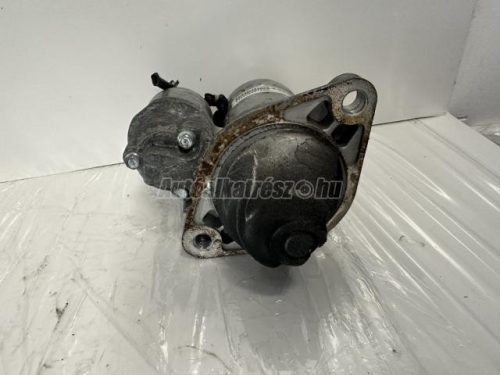 OPEL ASTRA H - 2012 -  11040600125N - önindító