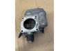 MERCEDES-BENZ C-OSZTÁLY,  E-OSZTÁLY,  SLK-OSZTÁLY - 1999 - 1111410025, 0205003044 - fojtószelep ház