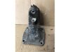 MERCEDES-BENZ C-OSZTÁLY - 1997 - 1112230904  - motortartó bak