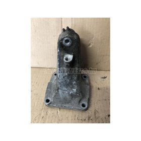  MERCEDES-BENZ C-OSZTÁLY - 1997 - 1112230904  - motortartó bak