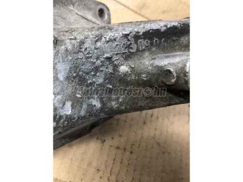 MERCEDES-BENZ C-OSZTÁLY - 1997 - 1112230904  - motortartó bak