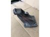 MERCEDES-BENZ C-OSZTÁLY - 1997 - 1112230904  - motortartó bak