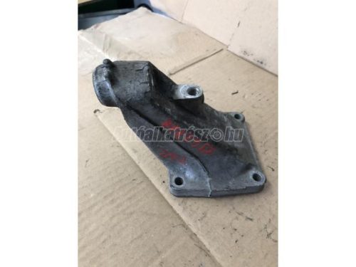 MERCEDES-BENZ C-OSZTÁLY - 1997 - 1112230904  - motortartó bak