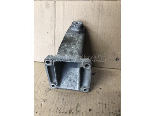 MERCEDES-BENZ C-OSZTÁLY - 1997 - 1112230904  - motortartó bak