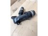 BMW 5-ÖS SOROZAT - 2006 - 1112247744  - vízcső