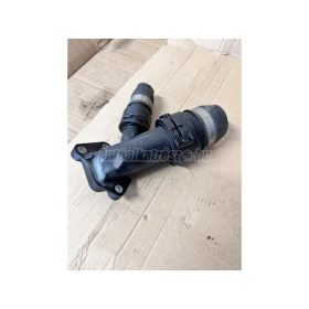 BMW 5-ÖS SOROZAT - 2006 - 1112247744  - vízcső