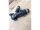 BMW 5-ÖS SOROZAT - 2006 - 1112247744  - vízcső