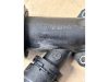 BMW 5-ÖS SOROZAT - 2006 - 1112247744  - vízcső