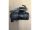 PEUGEOT 106,  206 | CITROEN BERLINGO - 1993 - 11130965 - önindító