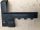 BMW 3-AS SOROZAT - 1997 - 11142245558 - motor burkolat