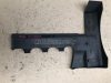 BMW 3-AS SOROZAT - 1997 - 11142245558 - motor burkolat