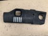 BMW 3-AS SOROZAT - 2003 - 11142247315 - motorvédő burkolat
