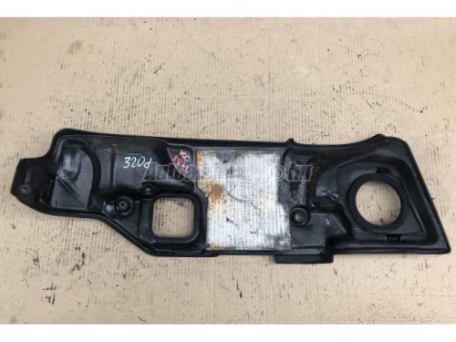 BMW 3-AS SOROZAT - 2003 - 11142247315 - motorvédő burkolat