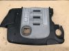 BMW 3-AS SOROZAT - 2002 - 11147787330 - motorvédő burkolat