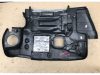 BMW 3-AS SOROZAT - 2002 - 11147787330 - motorvédő burkolat