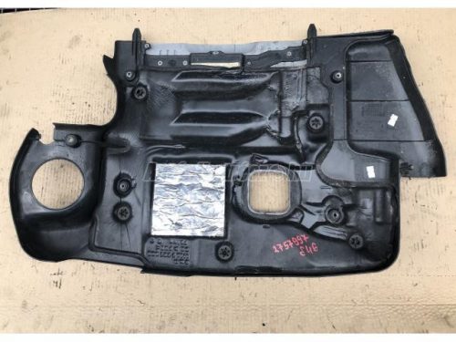 BMW 3-AS SOROZAT - 2002 - 11147787330 - motorvédő burkolat