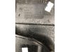 BMW 3-AS SOROZAT - 2002 - 11147787330 - motorvédő burkolat