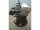 MERCEDES-BENZ C-OSZTÁLY - 1999 - 111921 - motor egyben
