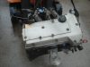 MERCEDES-BENZ C-OSZTÁLY - 1999 - 111921 - motor egyben
