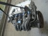 MERCEDES-BENZ C-OSZTÁLY - 1999 - 111921 - motor egyben