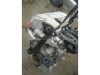 MERCEDES-BENZ C-OSZTÁLY - 1999 - 111921 - motor egyben