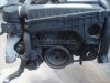 MERCEDES-BENZ C-OSZTÁLY - 2001 - 111955 - benzin motor
